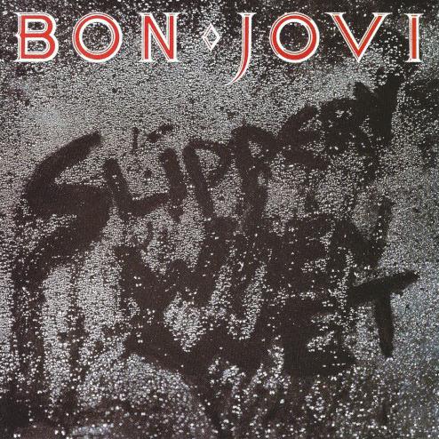 Bon Jovi